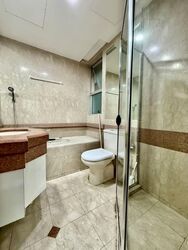 Sunshine Plaza (D7), Apartment #568298141